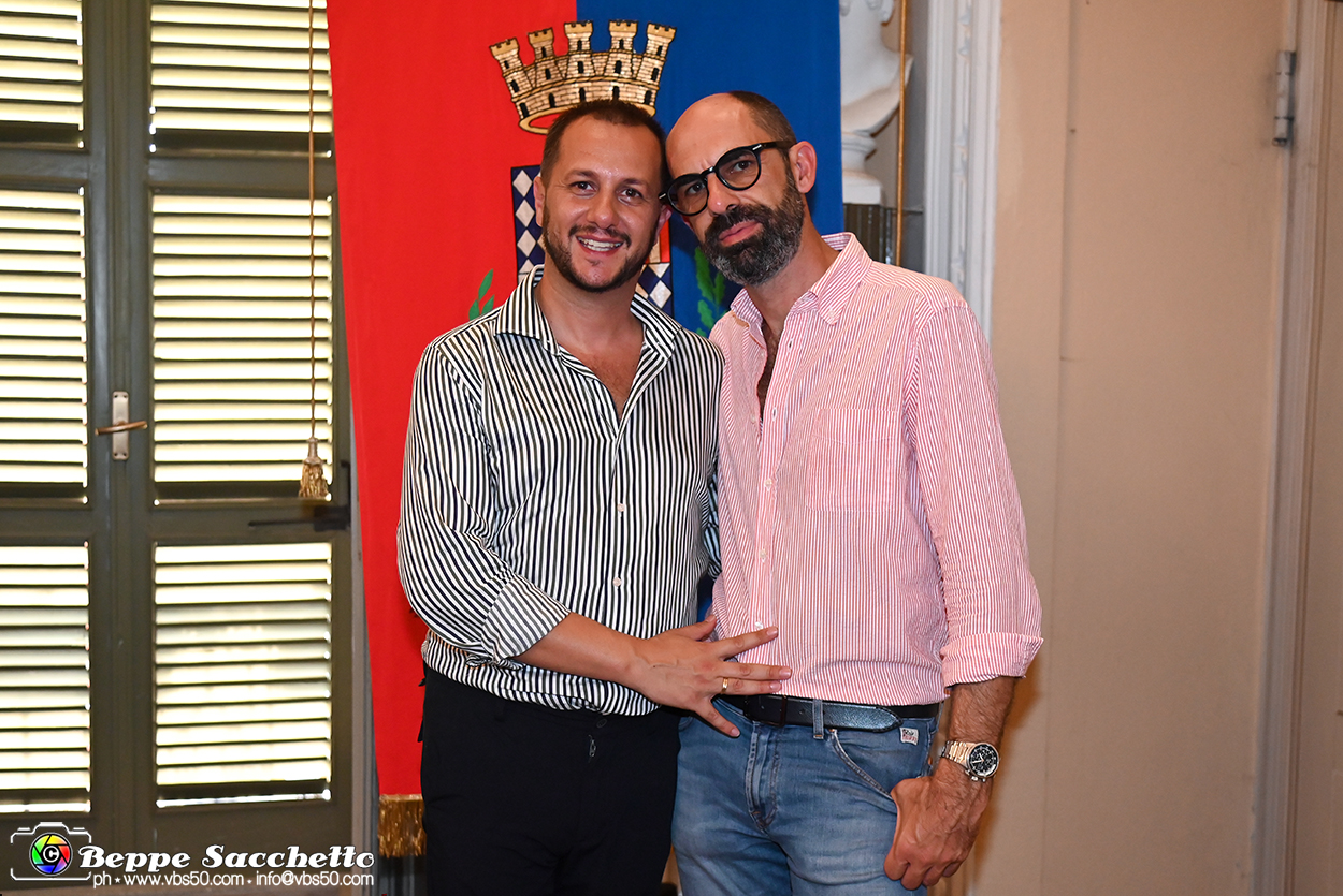 VBS_3439 - Presentazione libro 'Lady B.' di Leopoldo Aversente.jpg